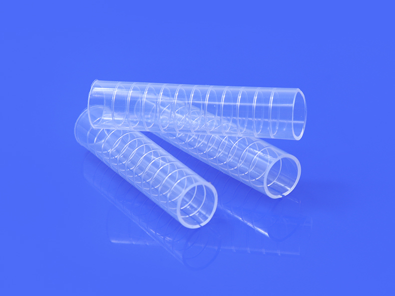 男生艹女生爽视频医用硅胶球囊